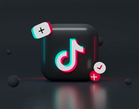 TikTok Automation: How to Automate TikTok Videos Using.